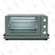 Cuisinart Convection Oven | $120 | Amazon